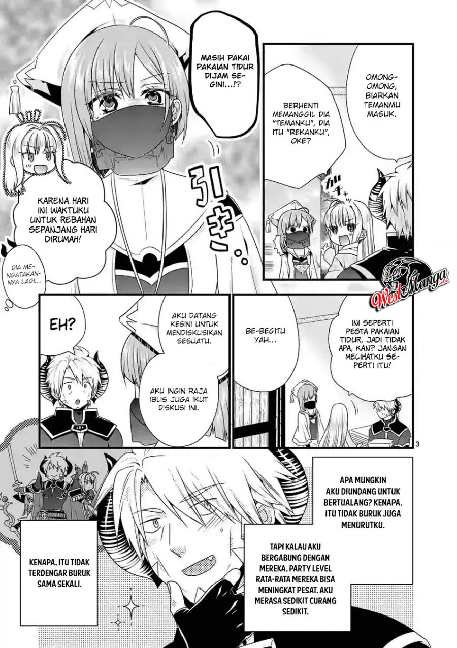Chapter 32 - halaman 6