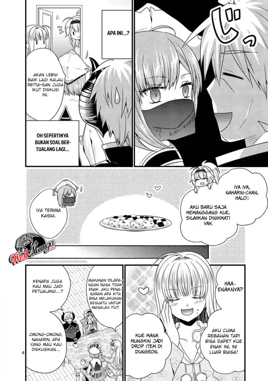 Chapter 32 - halaman 7
