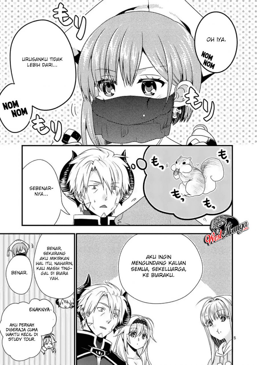 Chapter 32 - halaman 8