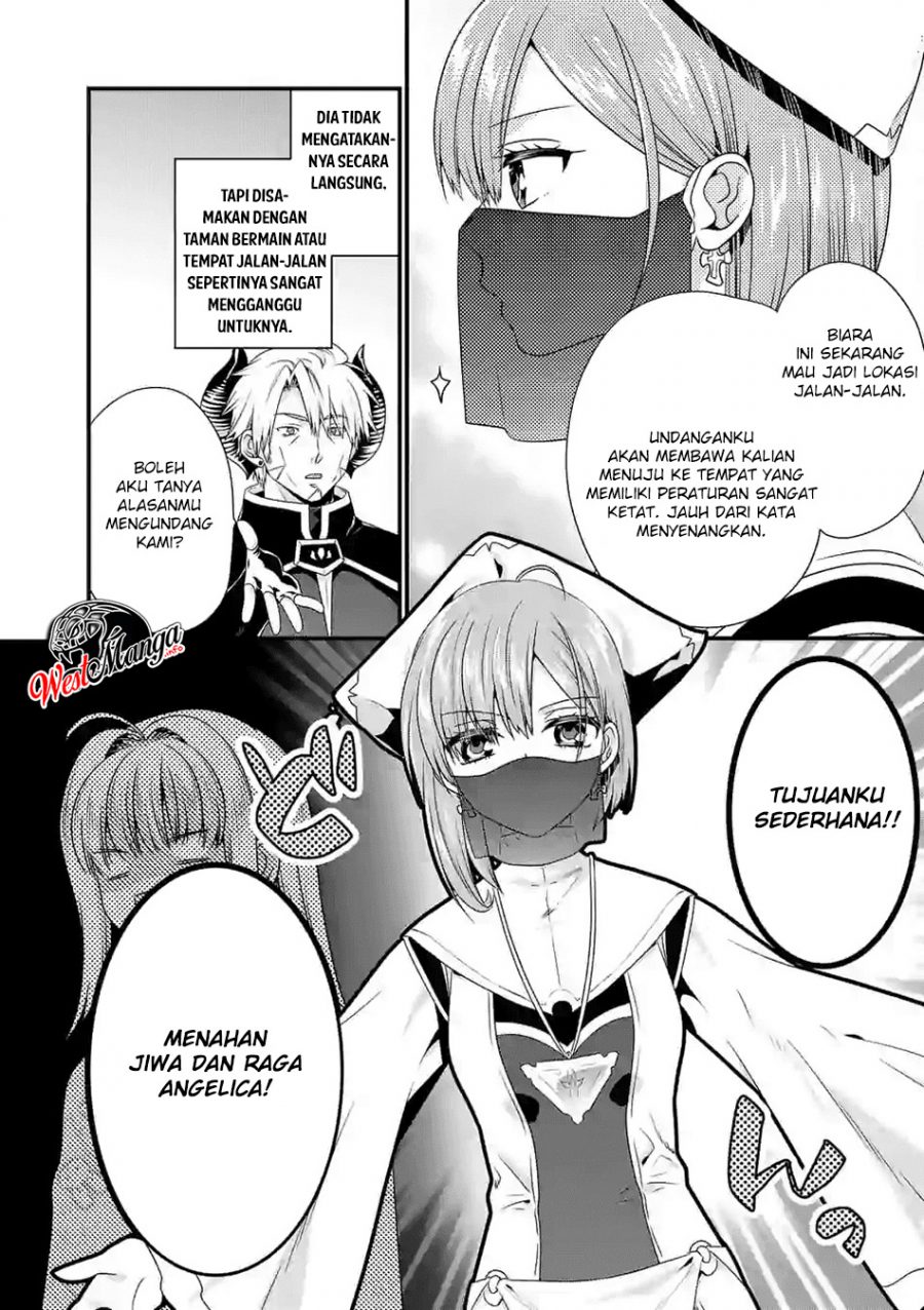Chapter 32 - halaman 9