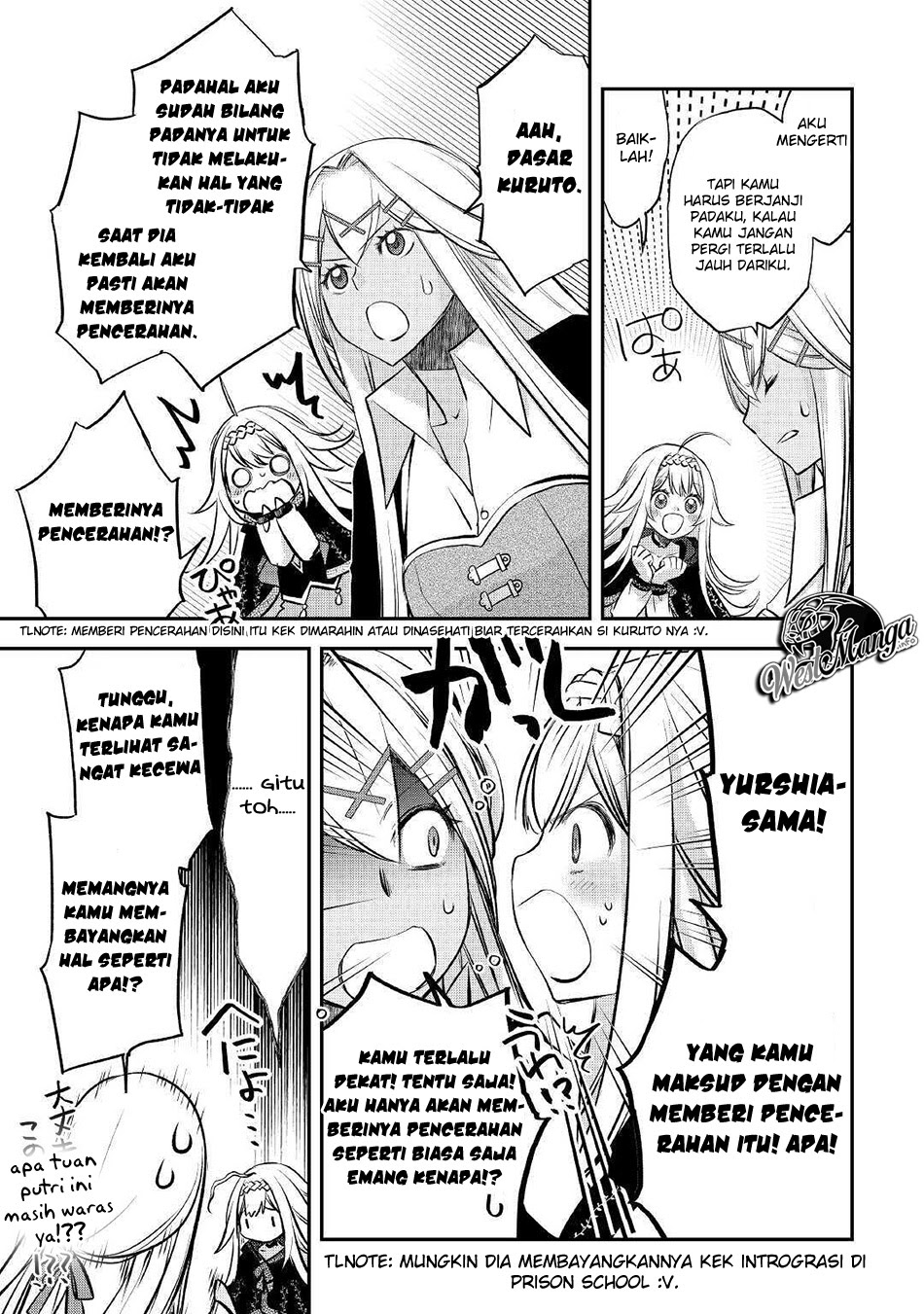 Chapter 10 - halaman 12