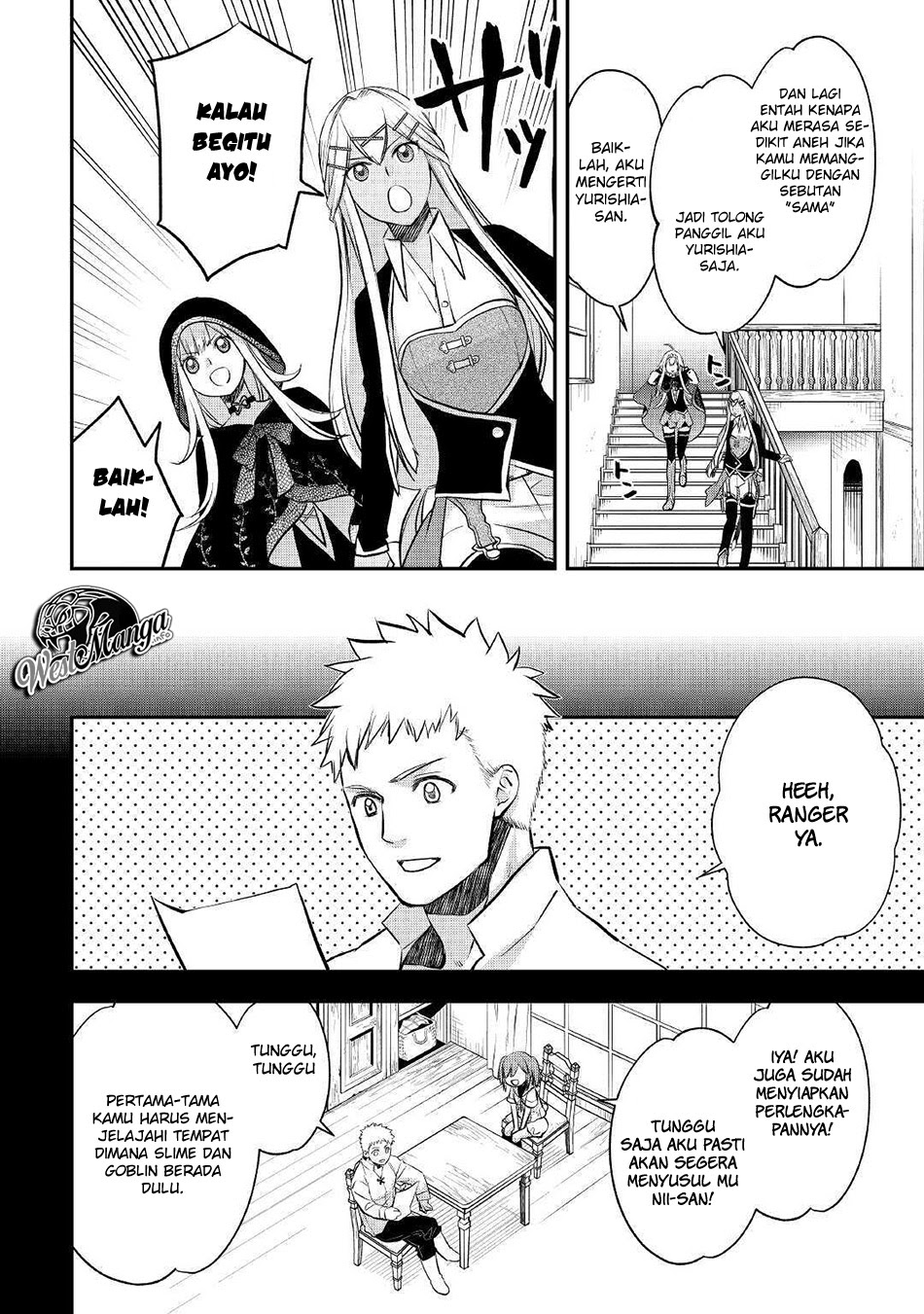 Chapter 10 - halaman 13