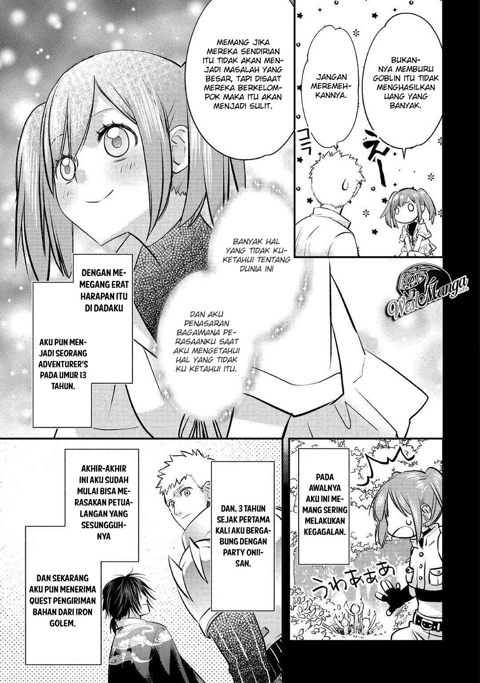 Chapter 10 - halaman 14