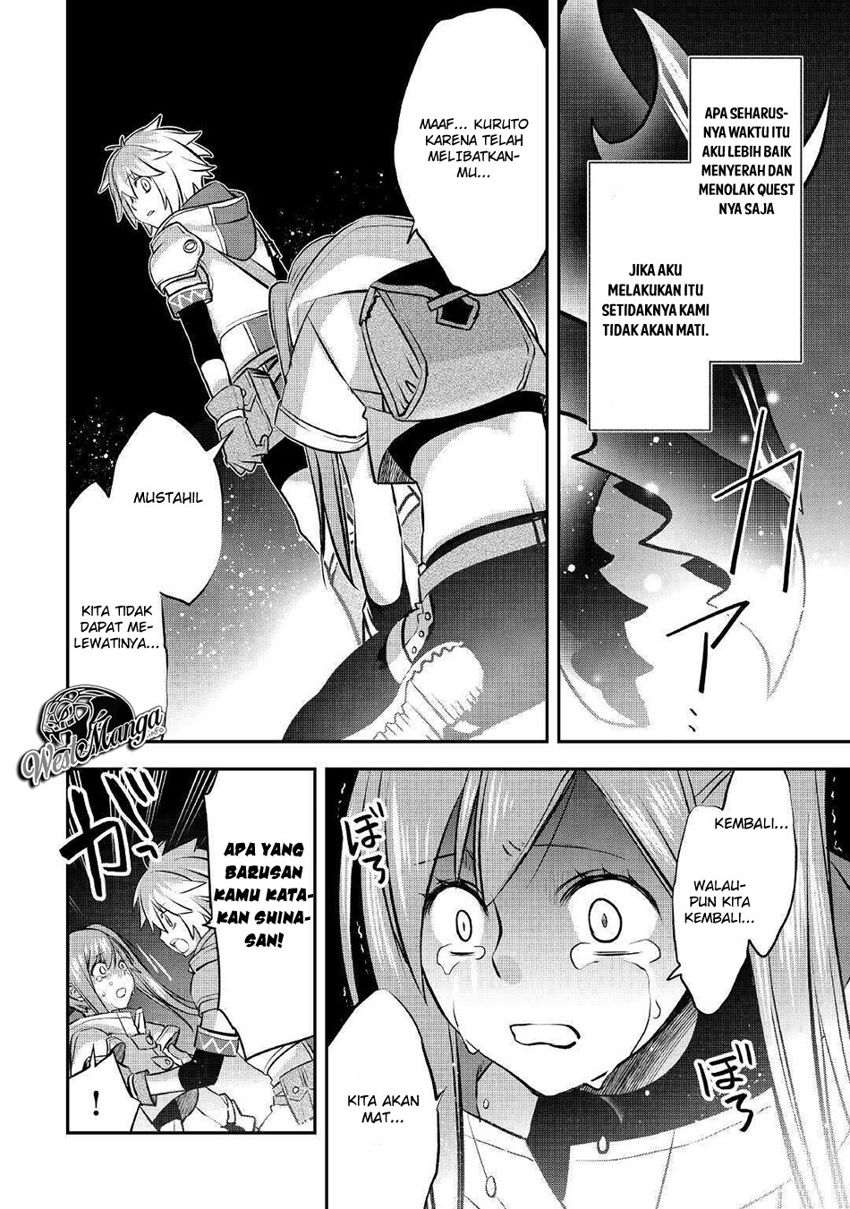 Chapter 10 - halaman 15