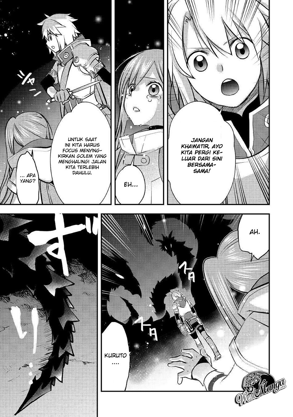 Chapter 10 - halaman 16