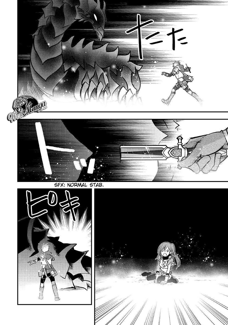 Chapter 10 - halaman 19