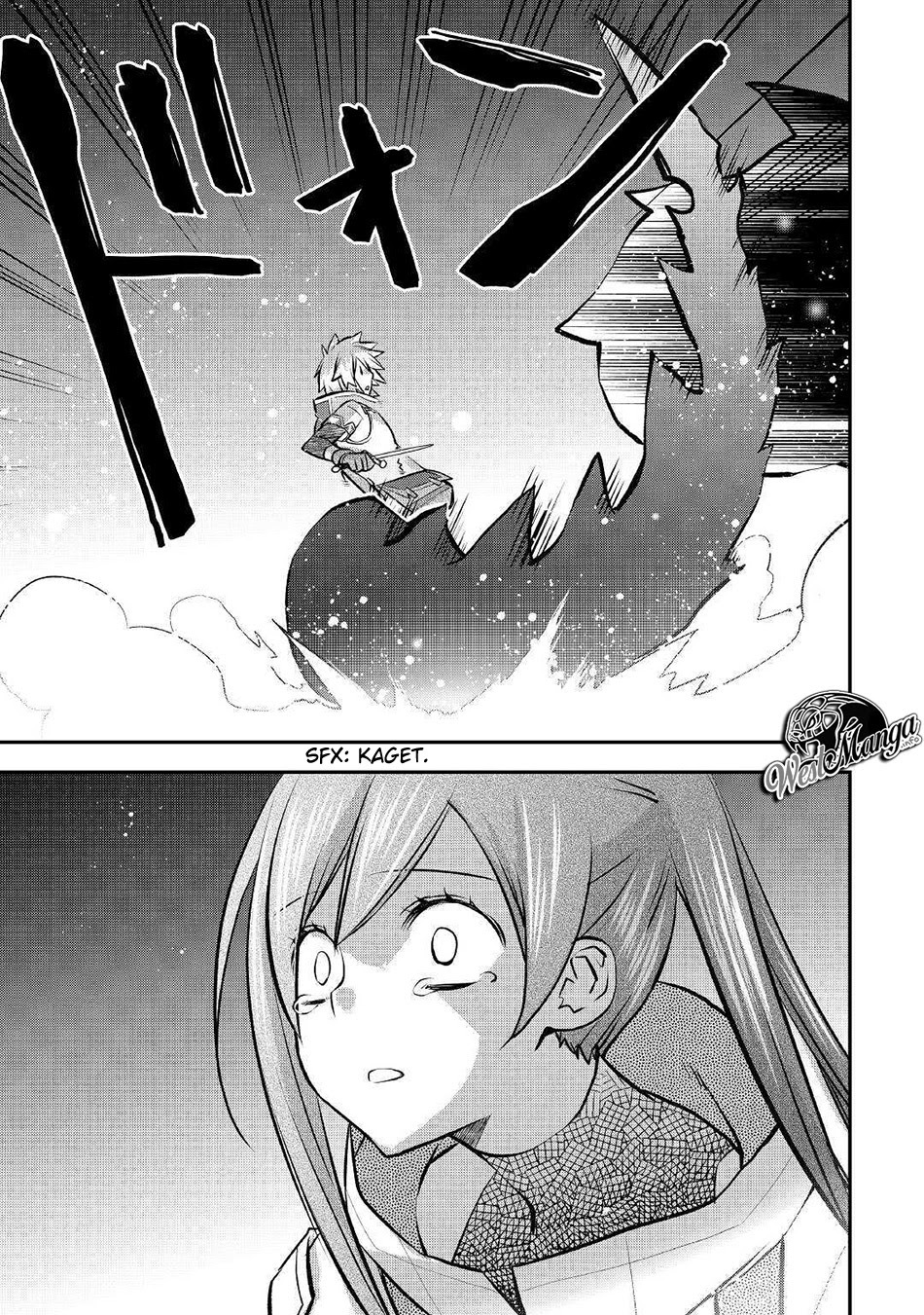 Chapter 10 - halaman 20