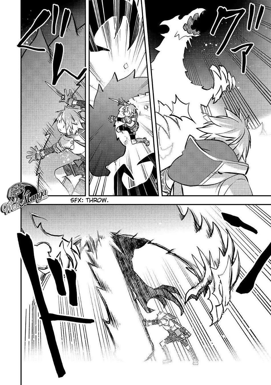 Chapter 10 - halaman 21
