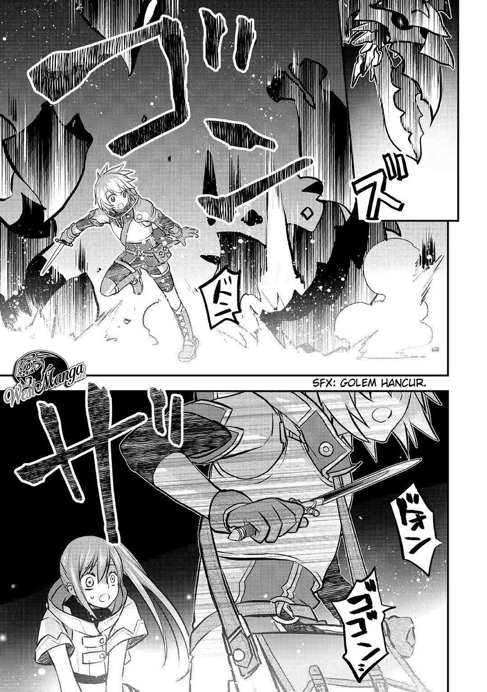 Chapter 10 - halaman 23