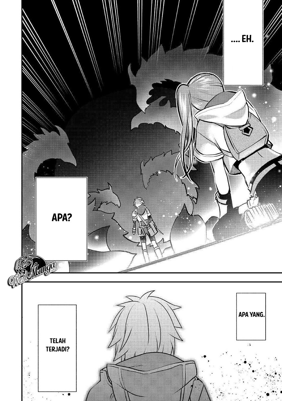 Chapter 10 - halaman 24