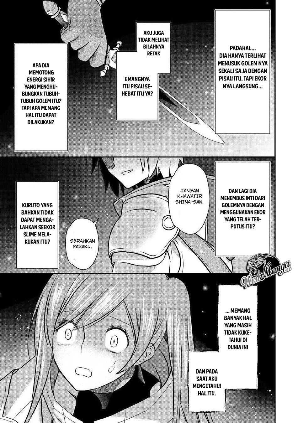 Chapter 10 - halaman 25