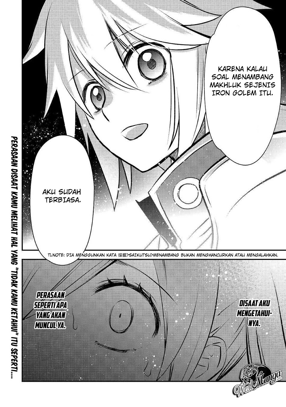 Chapter 10 - halaman 26
