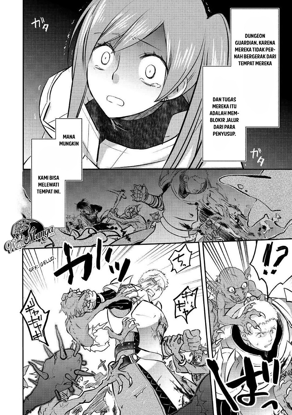 Chapter 10 - halaman 5