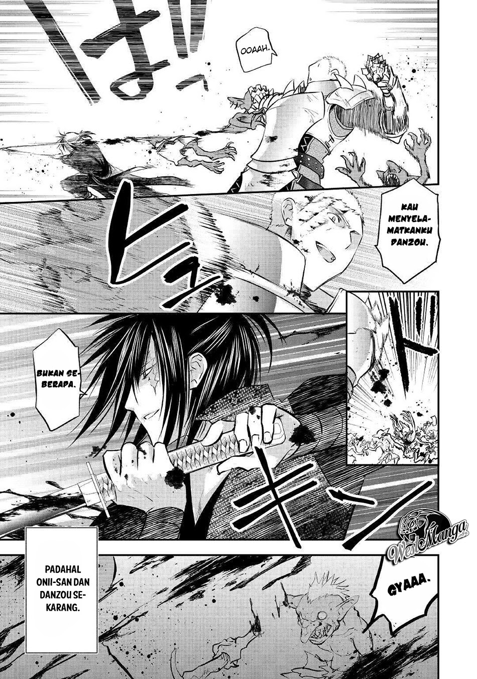 Chapter 10 - halaman 6