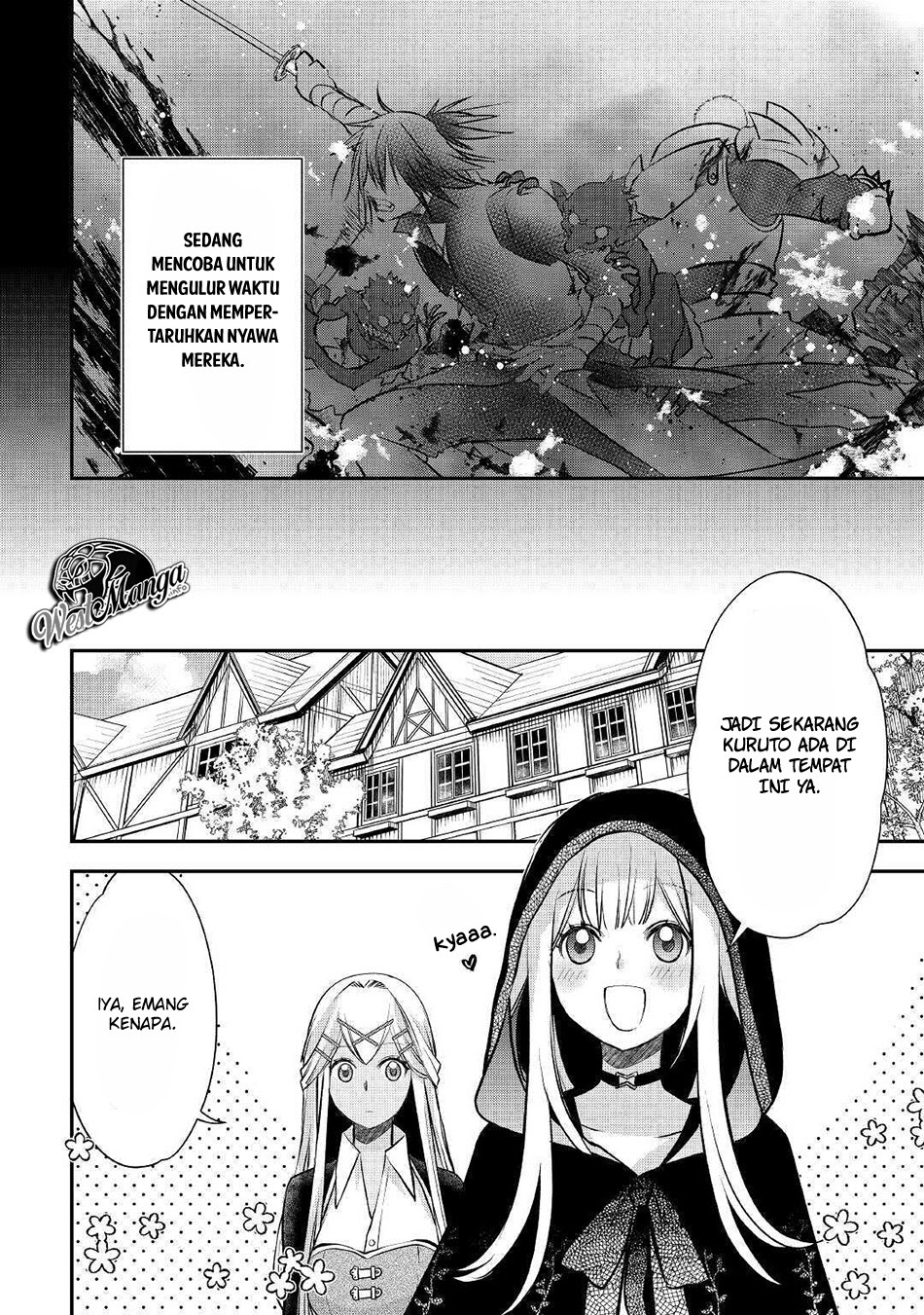 Chapter 10 - halaman 7