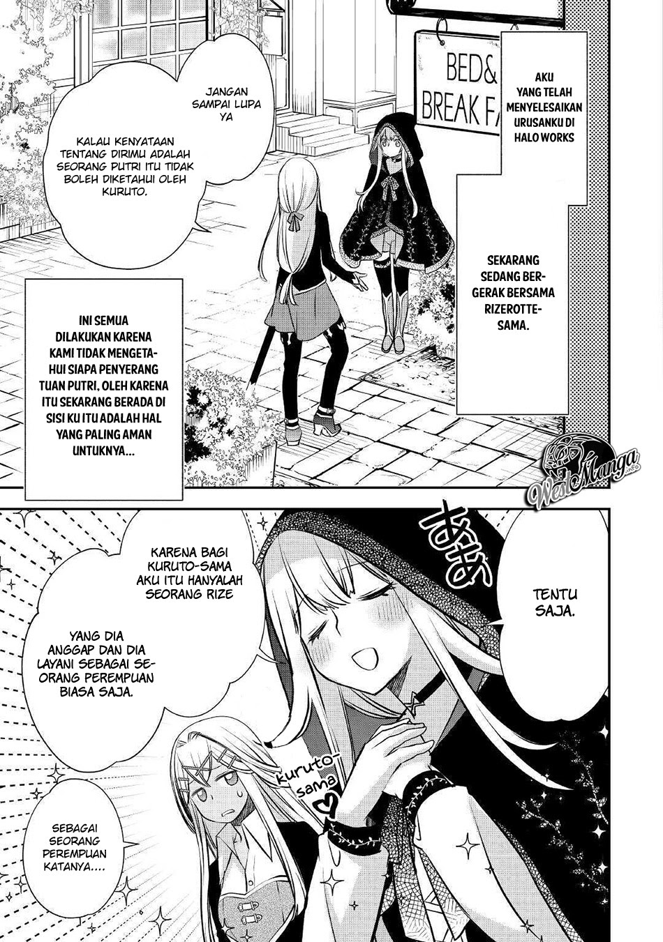 Chapter 10 - halaman 8