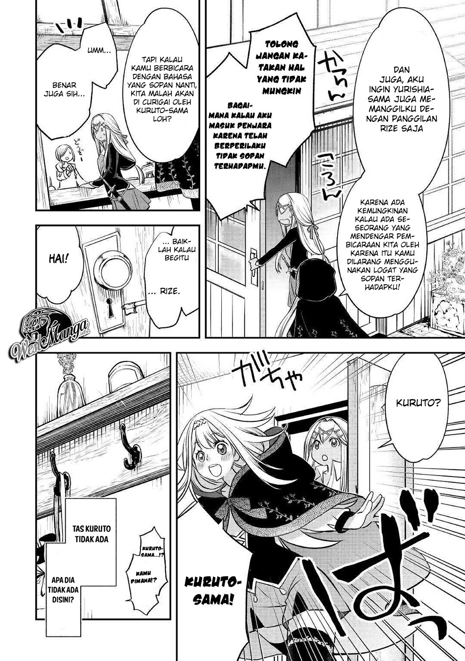 Chapter 10 - halaman 9