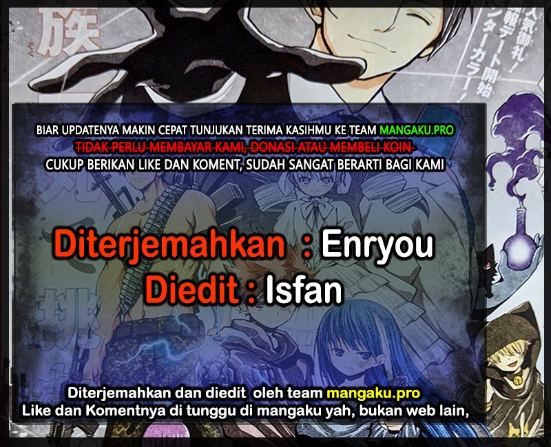 Chapter 53 - halaman 2