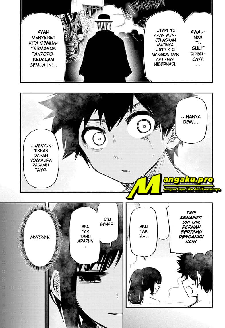Chapter 53 - halaman 12