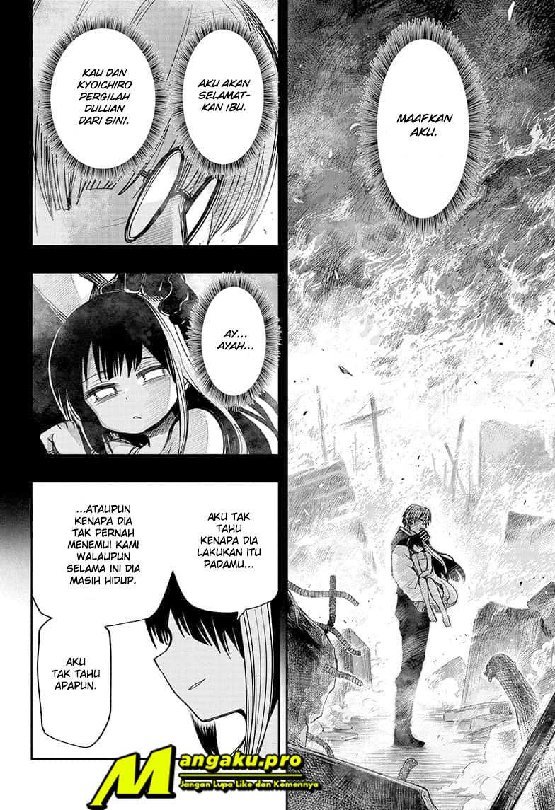 Chapter 53 - halaman 13