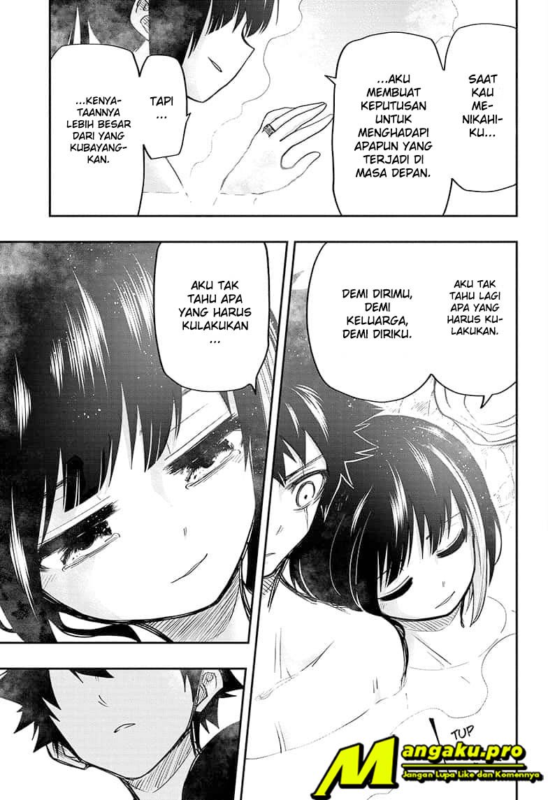 Chapter 53 - halaman 14