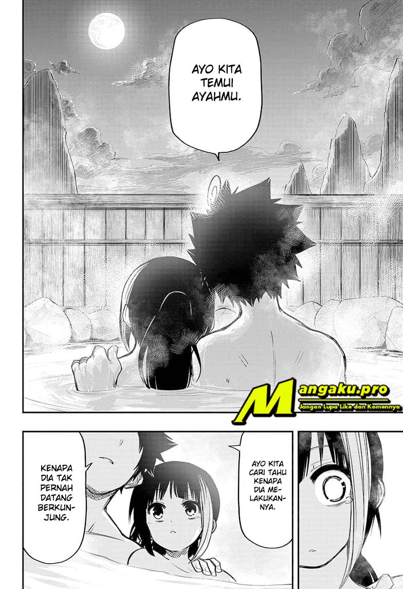 Chapter 53 - halaman 15
