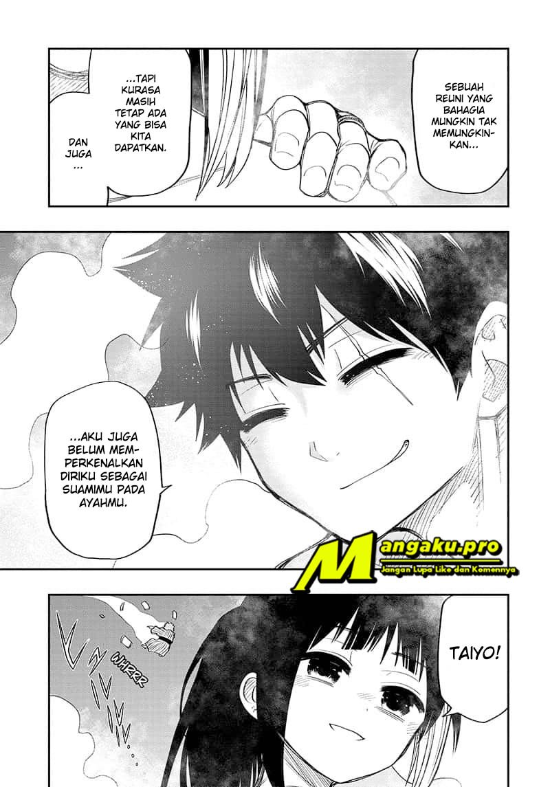 Chapter 53 - halaman 16
