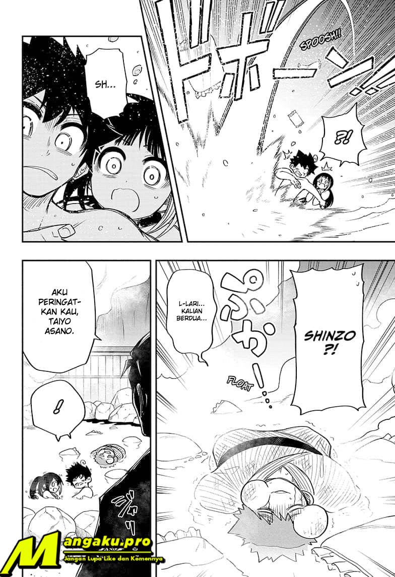Chapter 53 - halaman 17