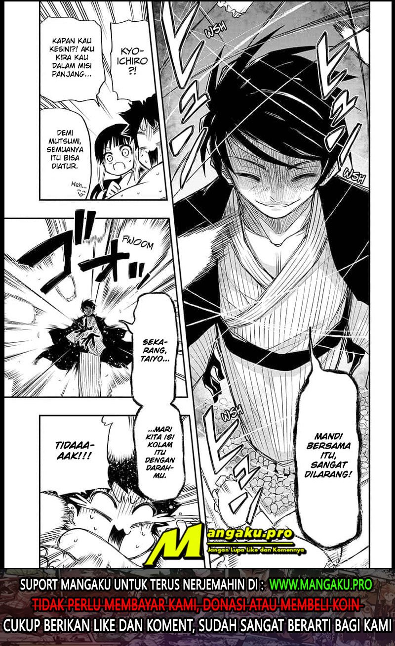 Chapter 53 - halaman 18