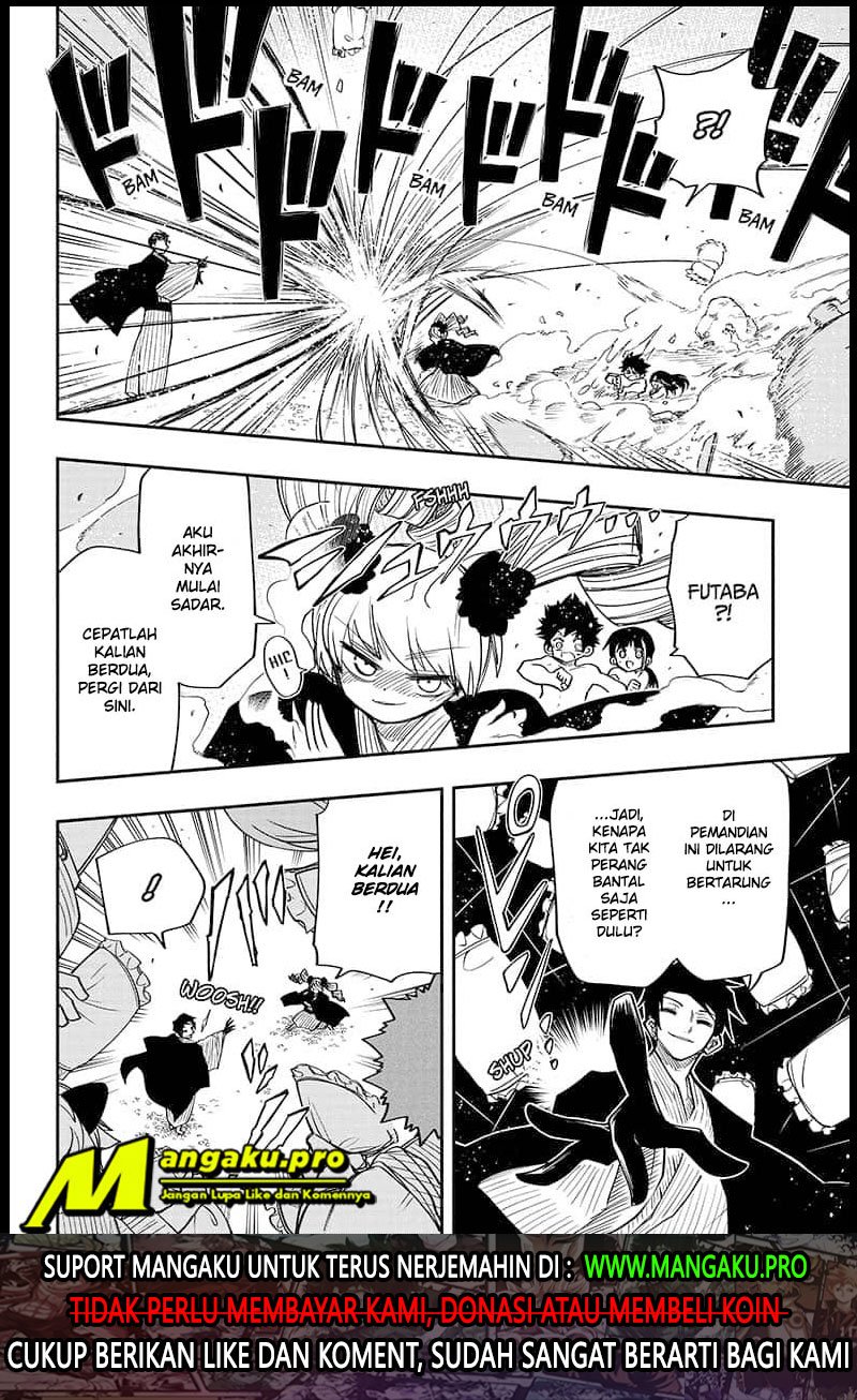 Chapter 53 - halaman 19