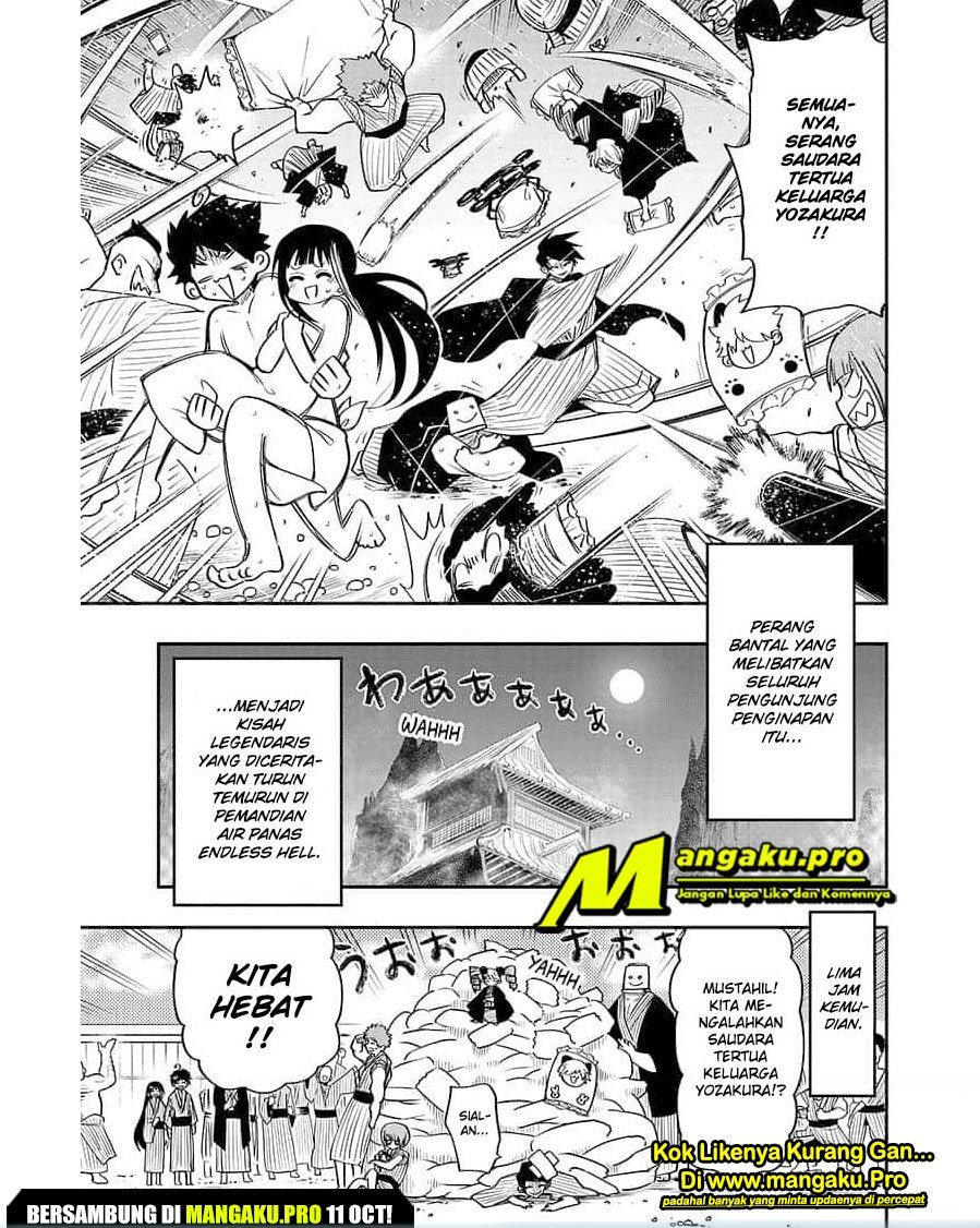 Chapter 53 - halaman 20