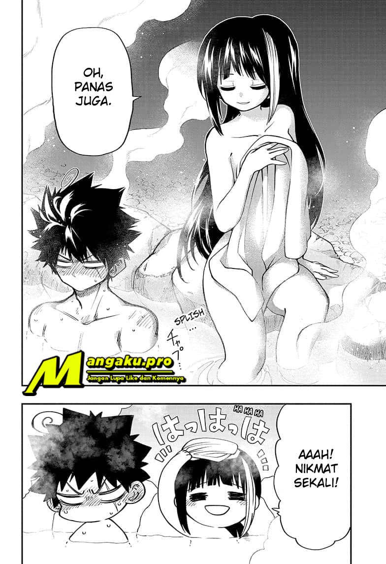Chapter 53 - halaman 4