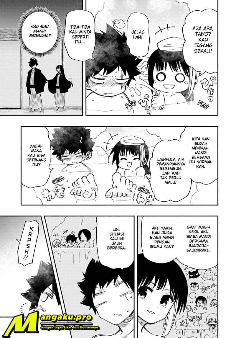 Chapter 53 - halaman 5