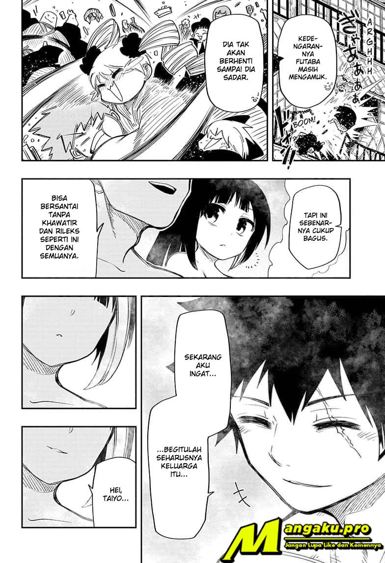 Chapter 53 - halaman 6