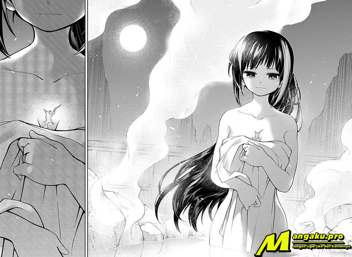Chapter 53 - halaman 8