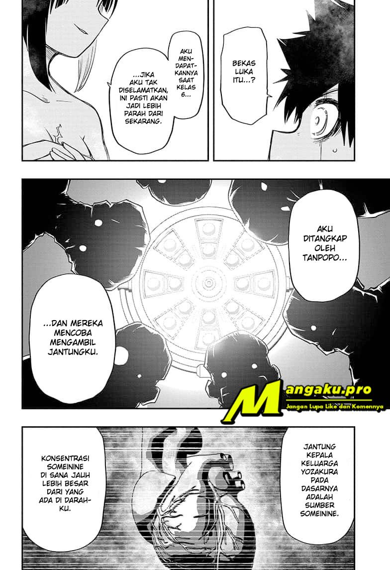 Chapter 53 - halaman 9