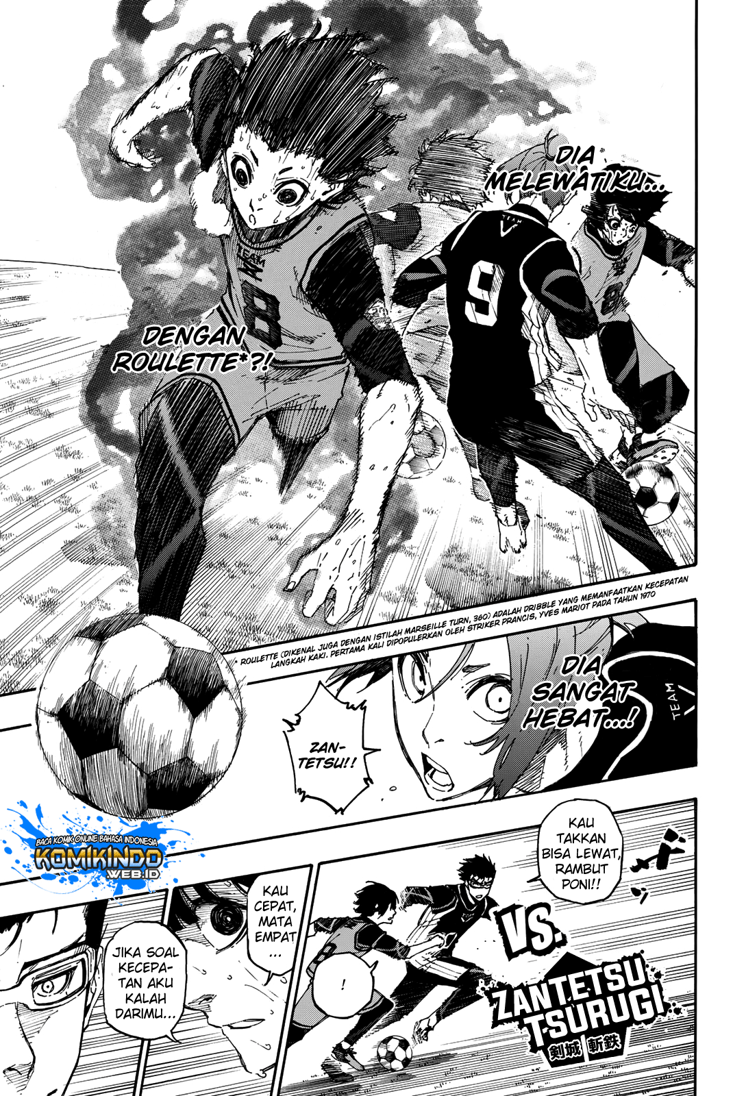 Chapter 28 - halaman 10