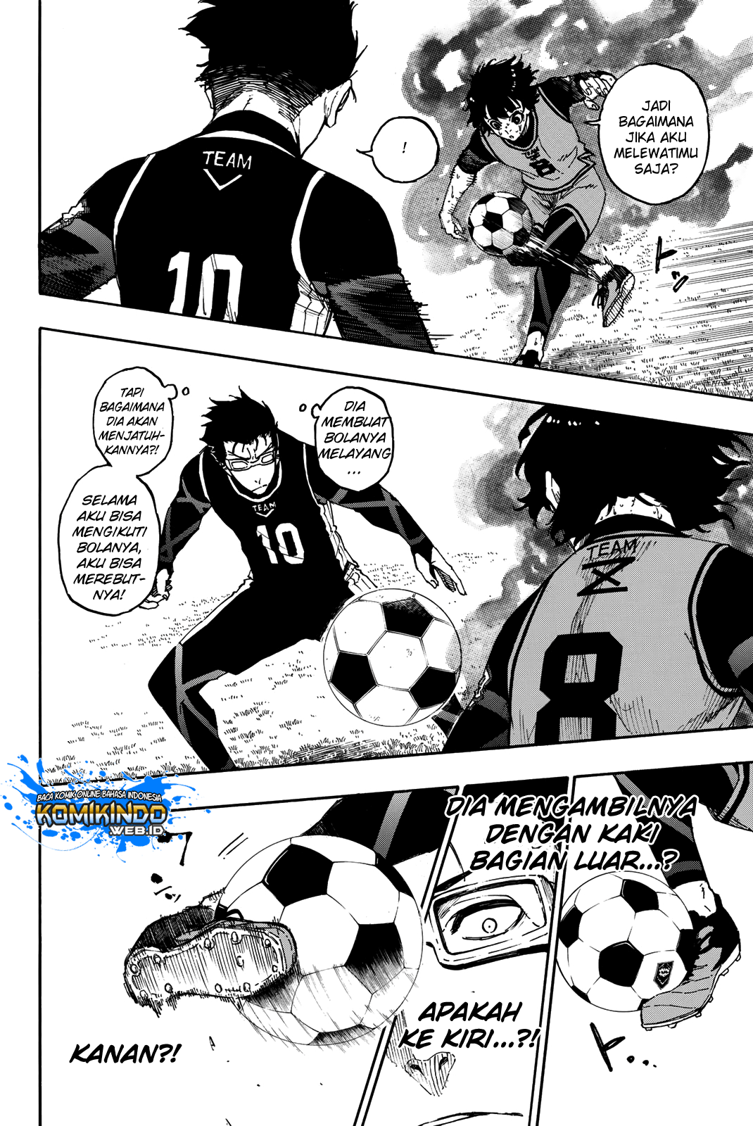 Chapter 28 - halaman 11
