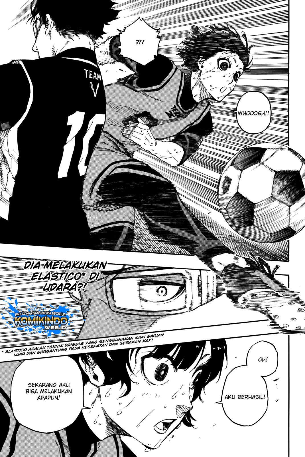 Chapter 28 - halaman 12