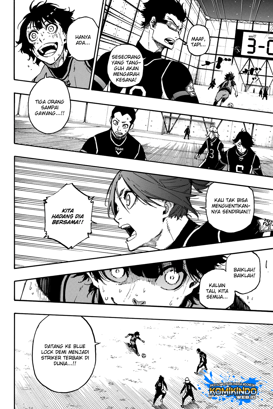 Chapter 28 - halaman 13
