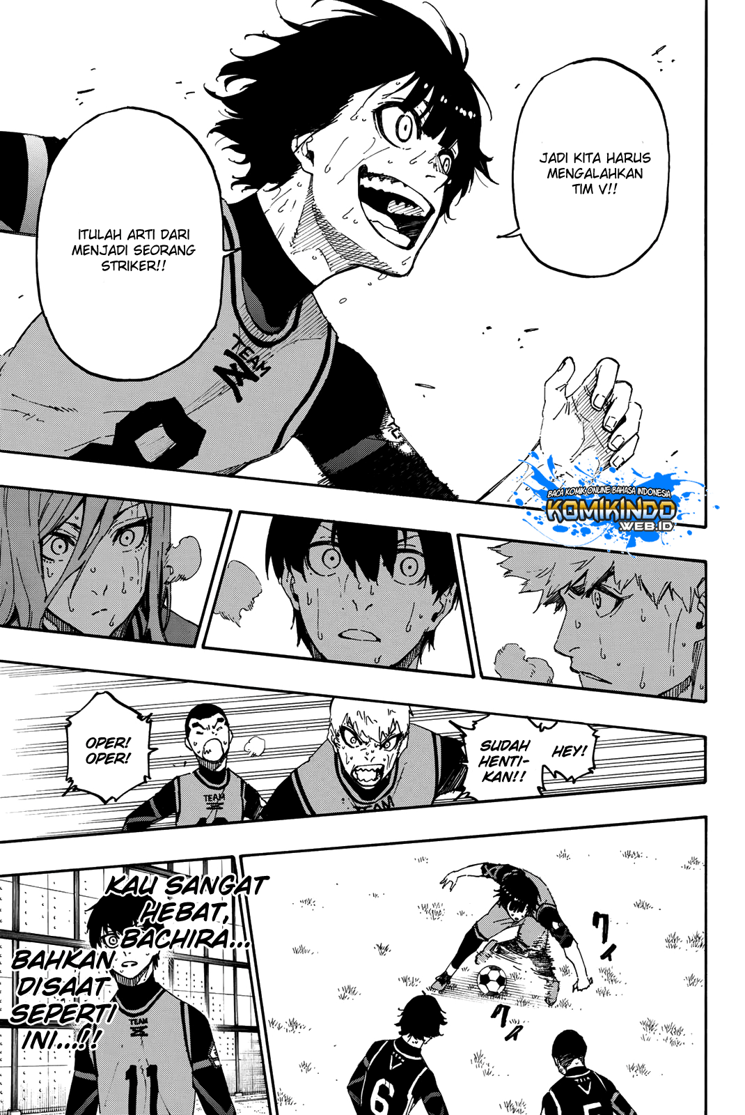 Chapter 28 - halaman 14