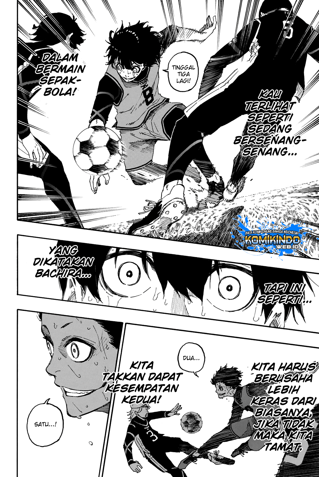 Chapter 28 - halaman 15