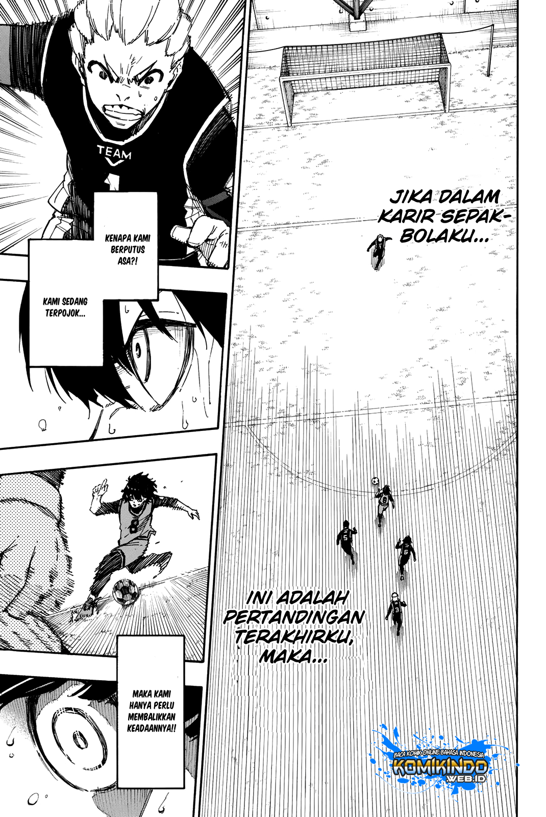Chapter 28 - halaman 16