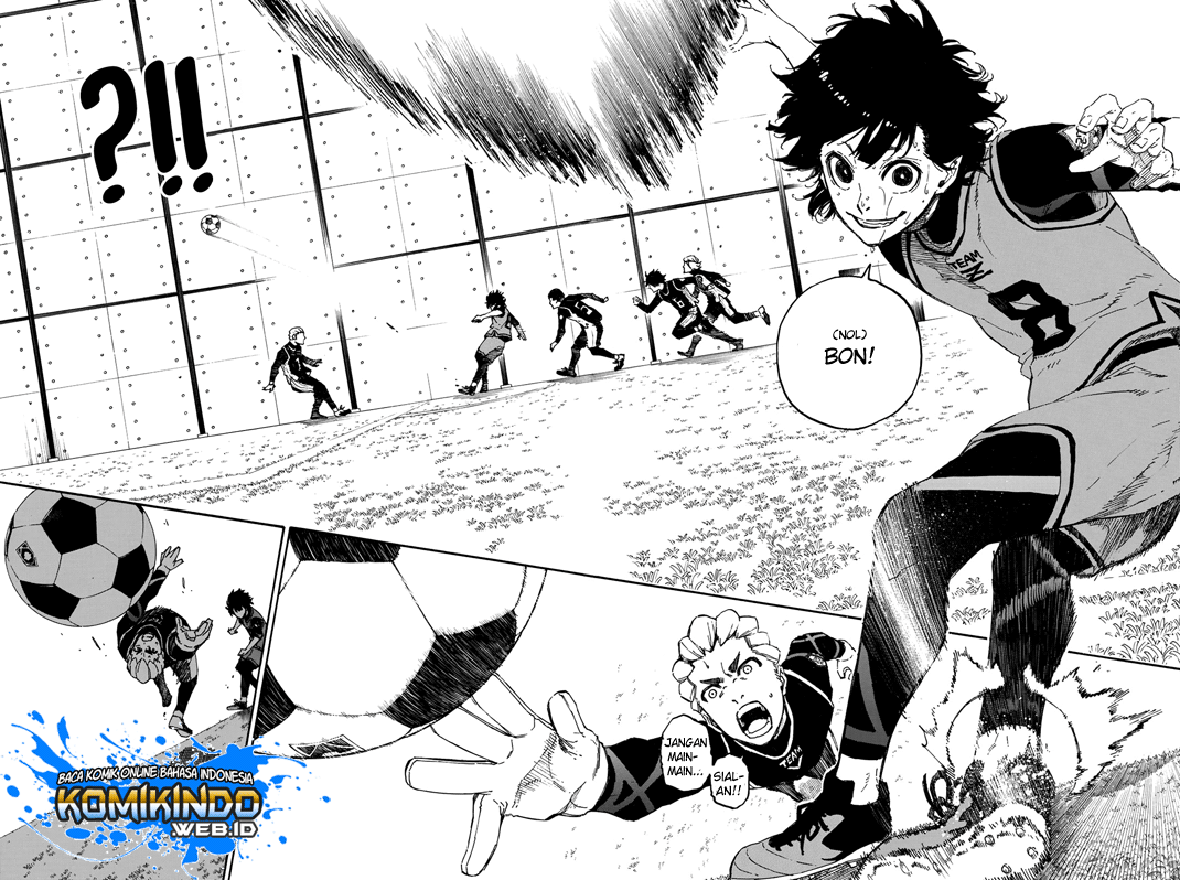 Chapter 28 - halaman 17