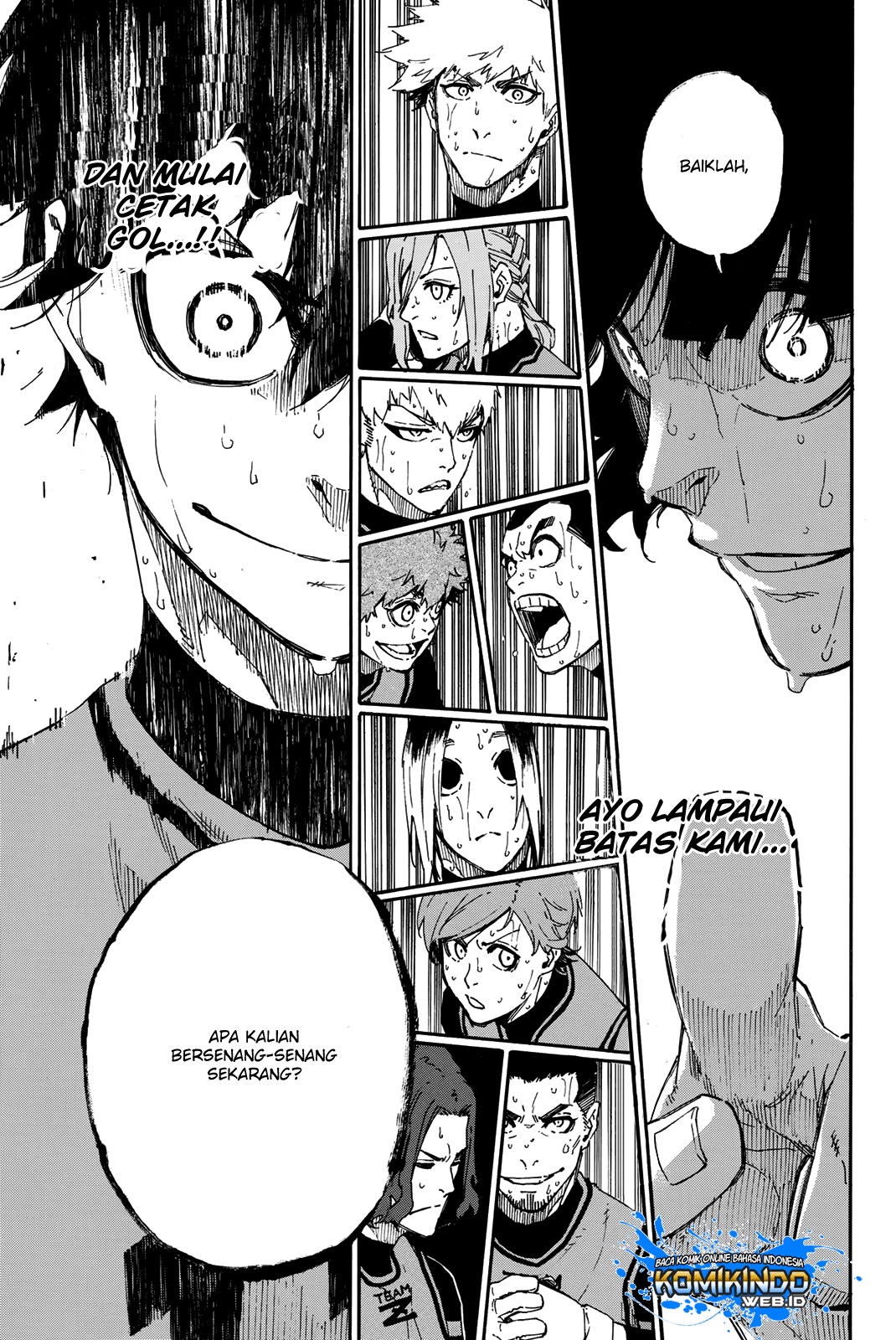 Chapter 28 - halaman 19