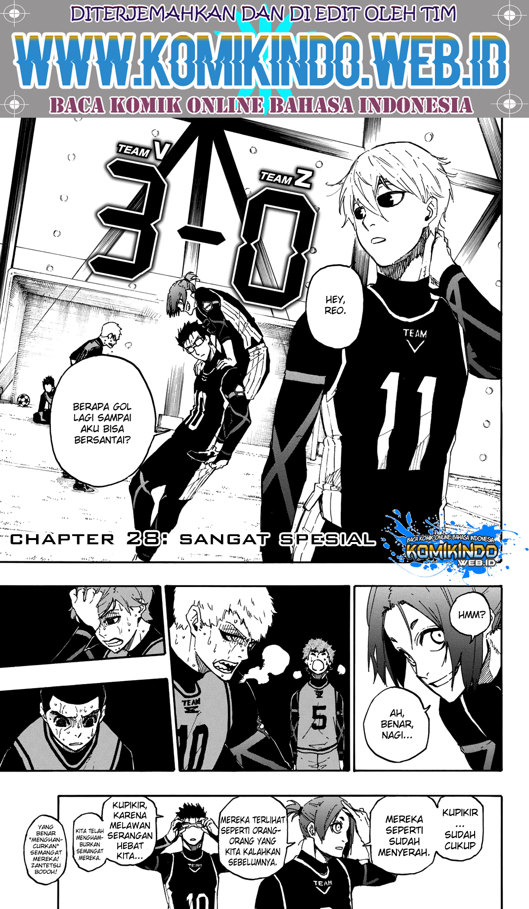 Chapter 28 - halaman 2