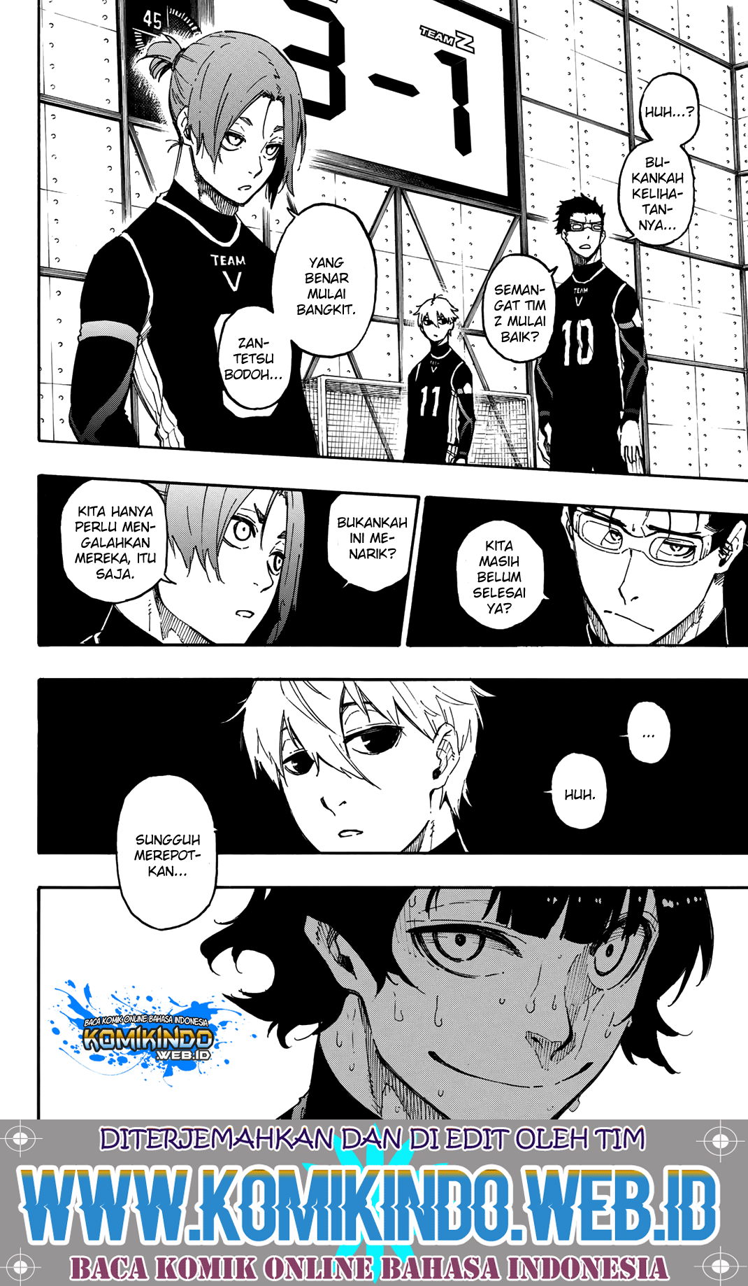 Chapter 28 - halaman 20