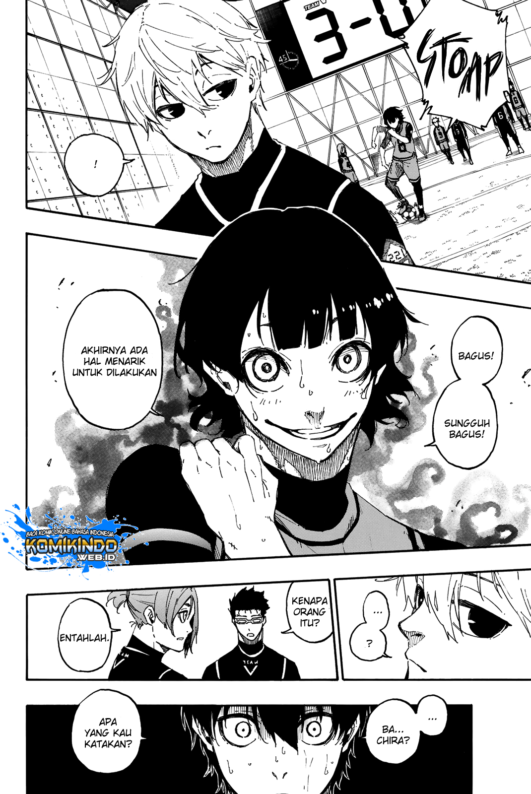Chapter 28 - halaman 3