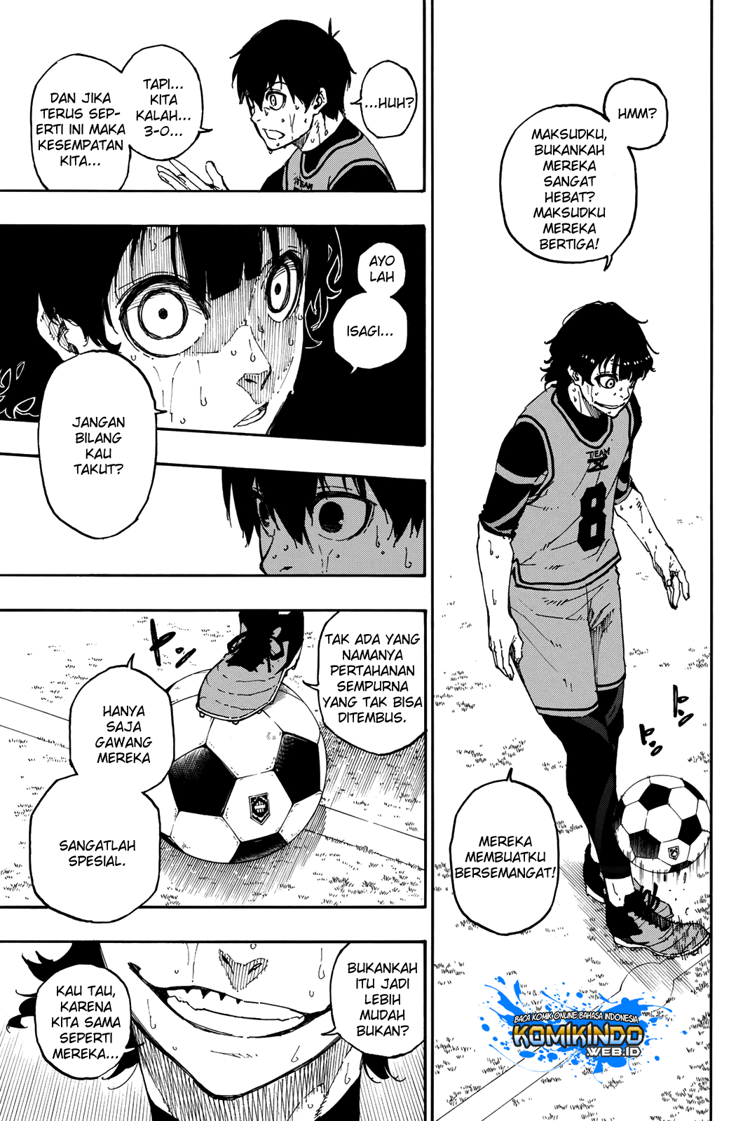 Chapter 28 - halaman 4