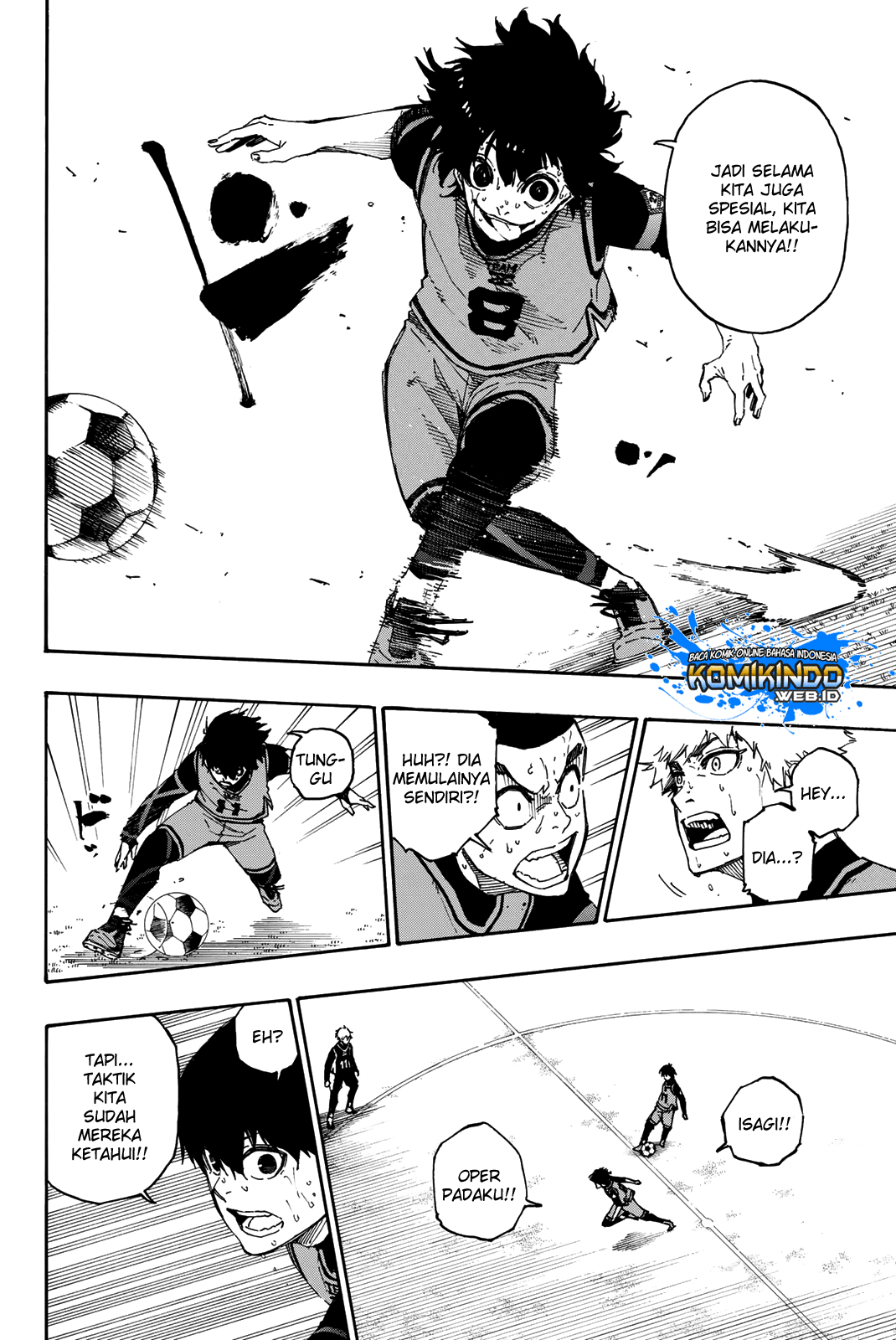 Chapter 28 - halaman 5